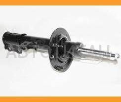 Kia Sportage Amartizator 2023 va undan tepasiga