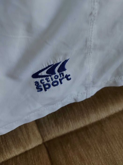 3 чифта мъжки   шорти