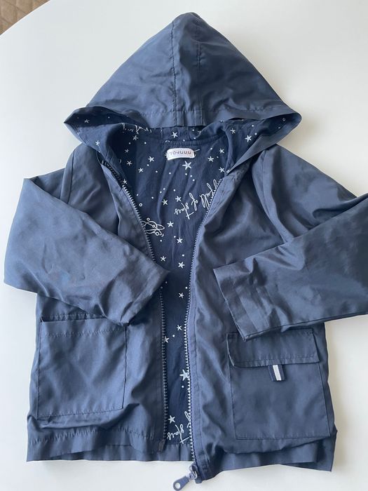Дрехи за момче 104см-mayoral, benetton, okaidi