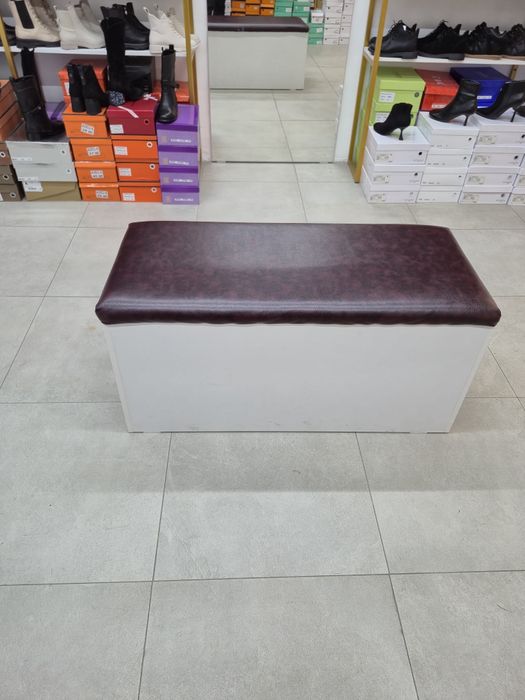 Продам пуфик 10000