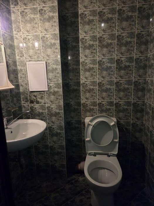 Дава се под наем Тристаен апартамент в София, Бояна - 120 кв.м за 746.64 € - Снимка #7