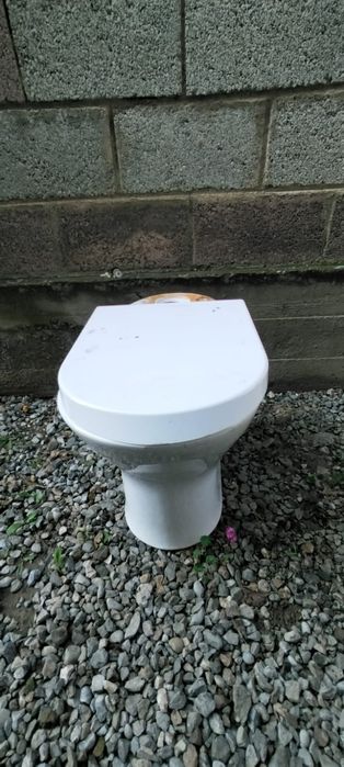 Унитаз унитаз унитаз