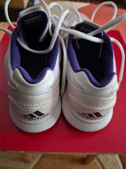 Adidas barbati 42