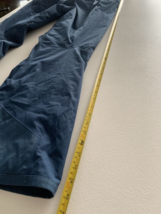 Pantaloni schi ski The North Face