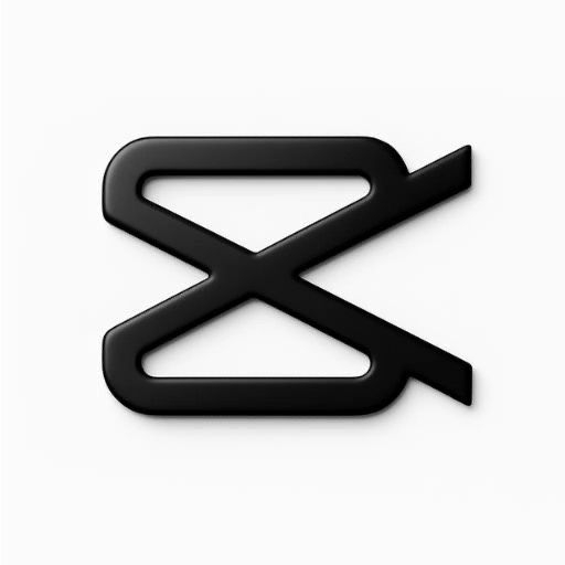 Услуги видеомонтажа Junior уровень