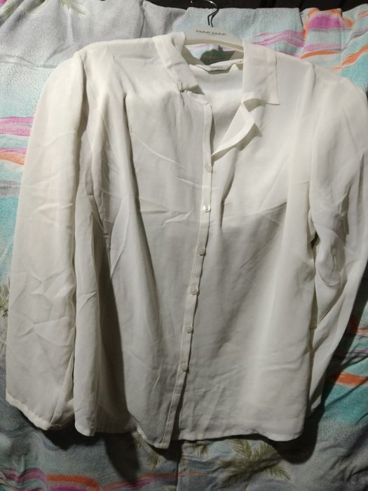 Продаются Женские блузки