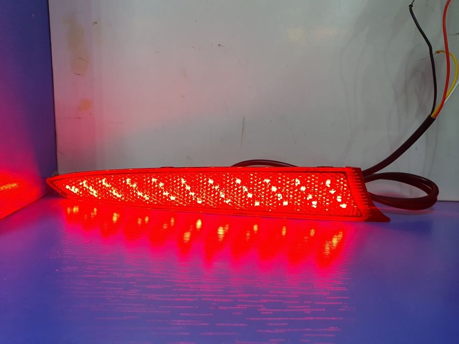 Monza garimdori Premier