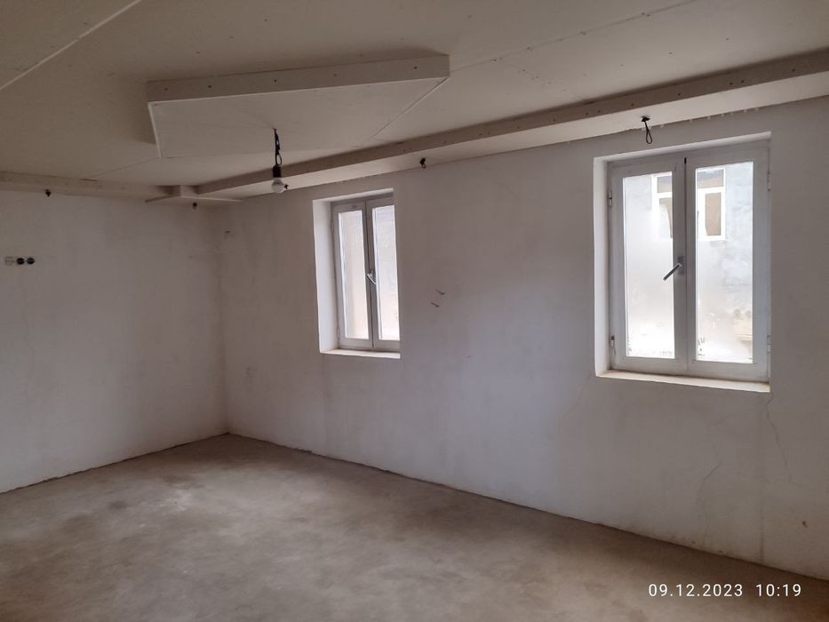 Тошкент Тумани келесда участка сотилади