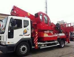 Balandlikdagi montaj ishlari ucun vishka | Arzon va ishonchli xizmat