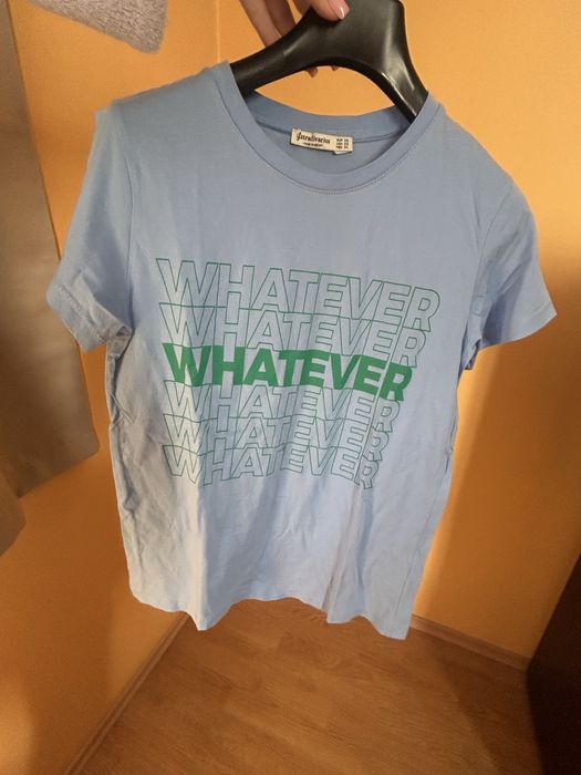 Разпродажба дамски блузки Страдивариус, Зара