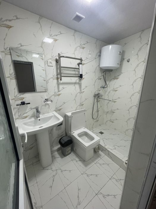 Маклерсиз кунлик уй арзон суточные квартиры