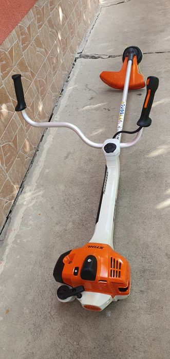 Motocositoare Stihl fs 460.C.Profesionala .
