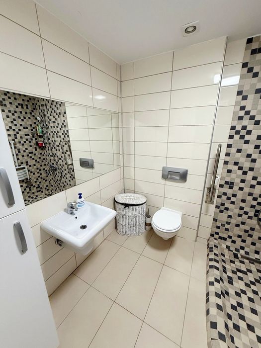 Apartament 2 camere Cosmopolis - Direct proprietar