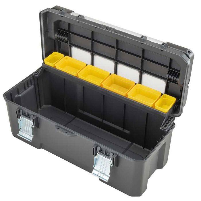 Куфар  STANLEY FATMAX FMST1-75791