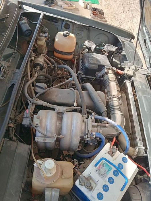 Продается жугили