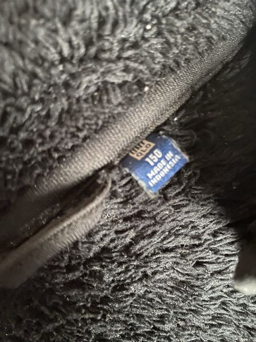 Детская одежда 9-10 лет