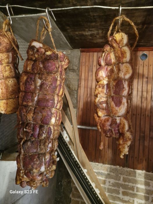 Домашние капченности