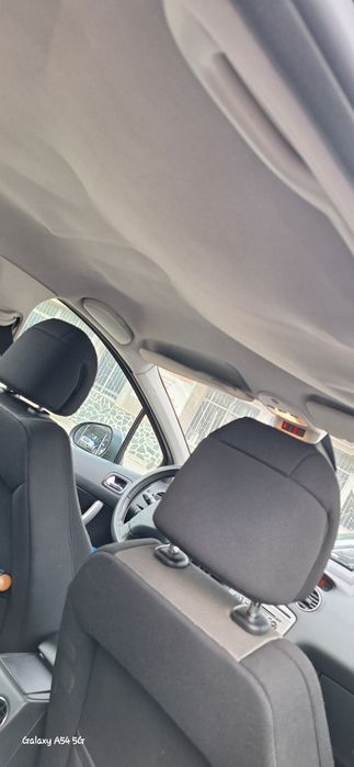 пежо 308 черен металик,3070,00€