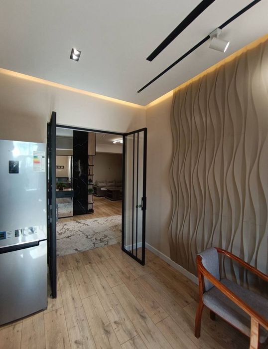 Продается срочно 2/3/5 на Чиланзаре 18, ор-р Парламент