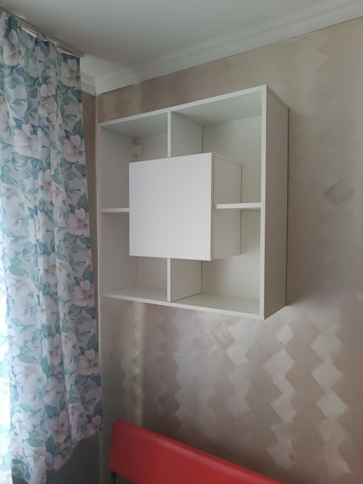 Продам парикмахерскую  мойку за 55000