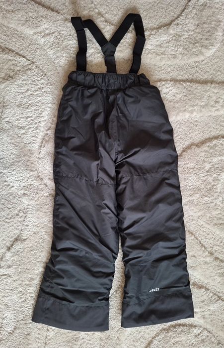 Ски панталони два модела