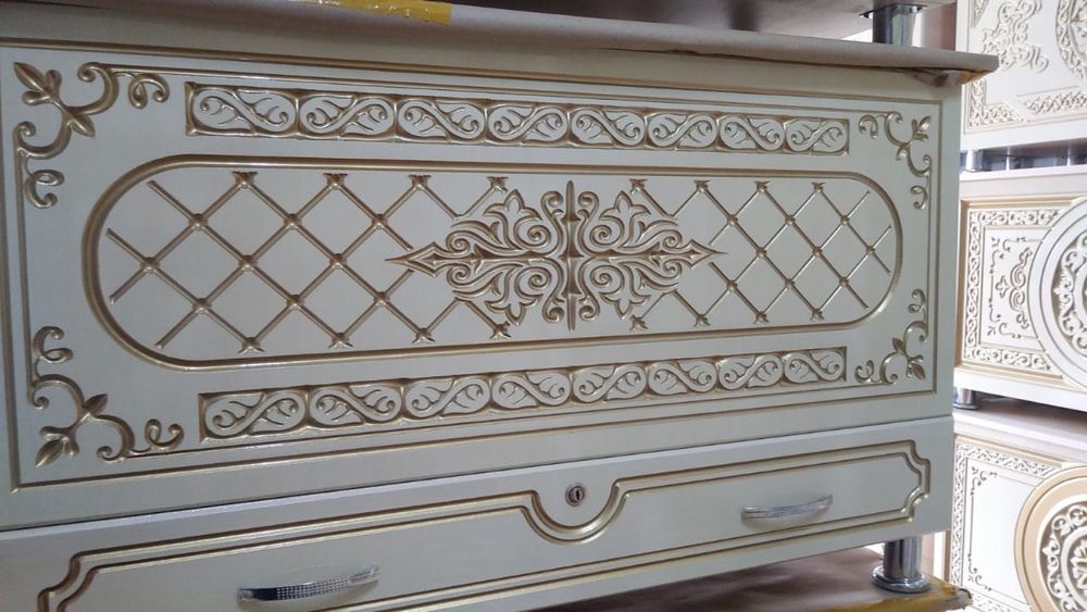 Сандык Сандық Алматы