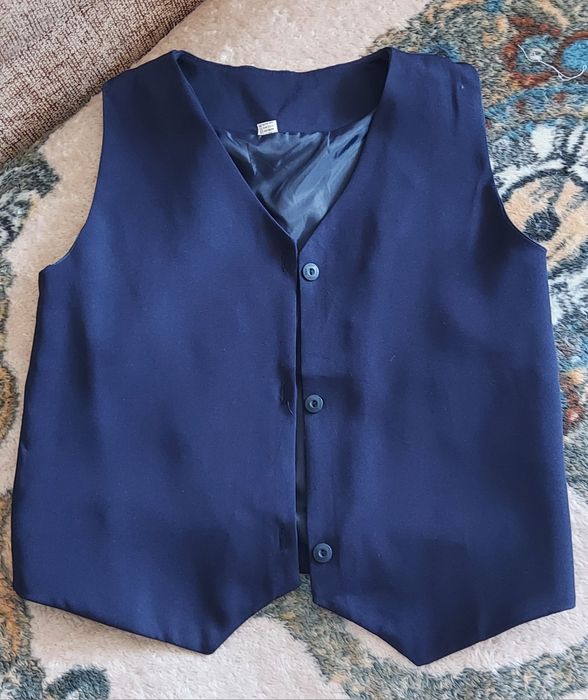 Школьные вещи для девочки