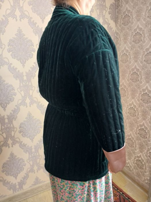 Женский одежда размер 54-56