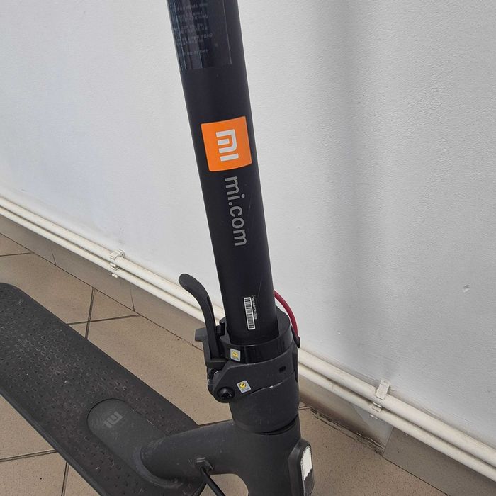 Mi Scooter Pro 2 (B27386/ Ag28 Doi Baieti) Garantie 2 ani!