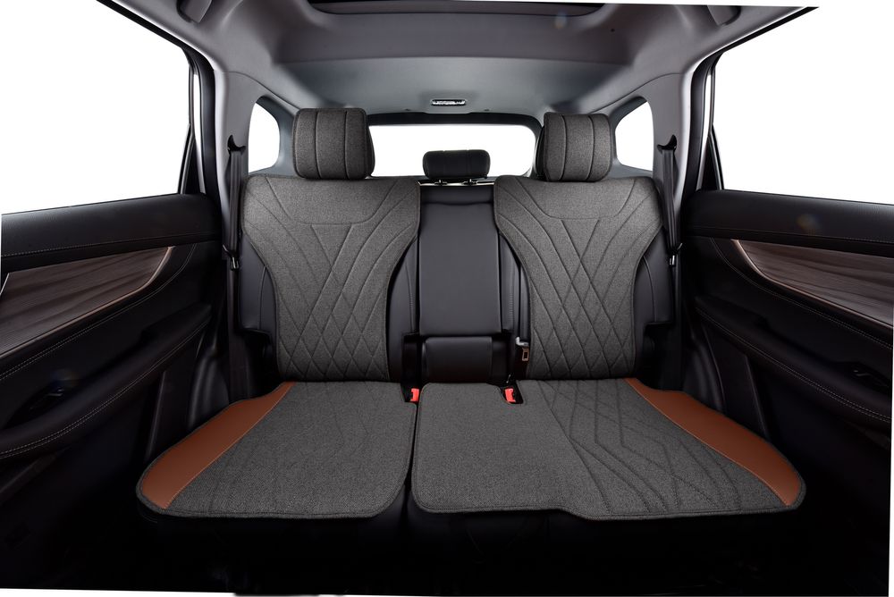 Черй га эхтëт кисимлар