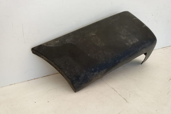 Flaps bara spate stanga YC15-17927-A Ford Transit a 3-a generatie