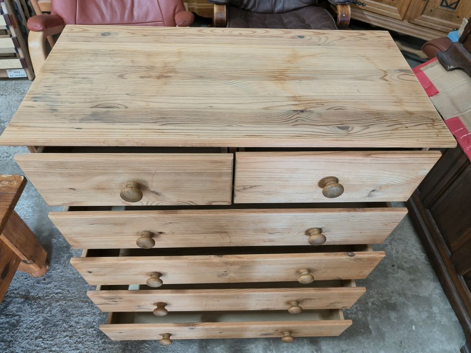 С к р и н 4 0 3 6