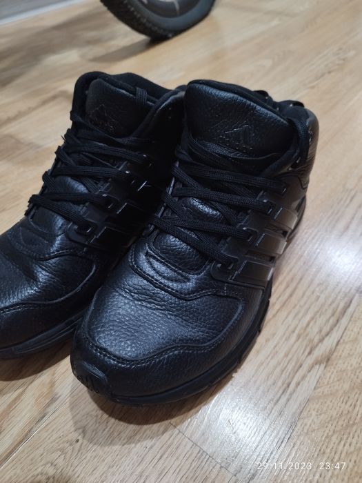 Обувь весна, осень