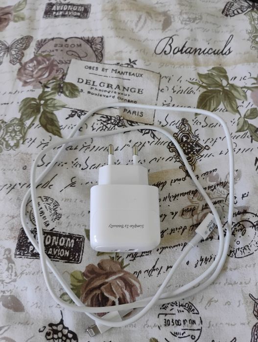 IPHONE 10 xs цвят графит