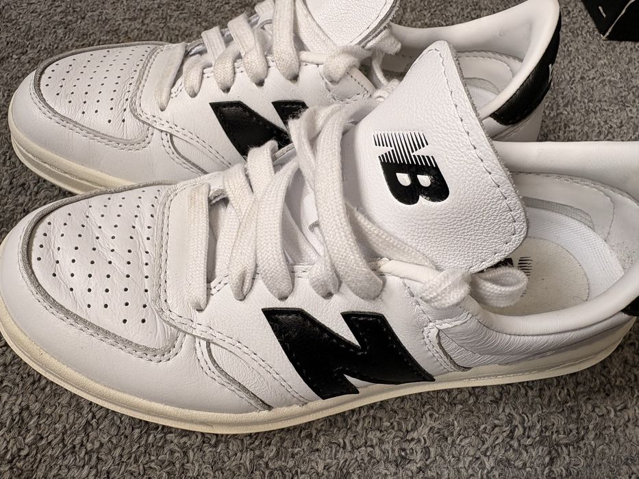 Обувки new balance