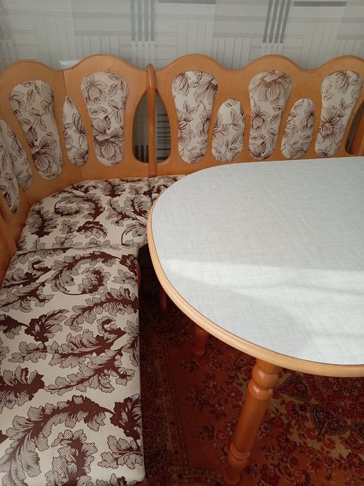 Мебель на продажу срочно