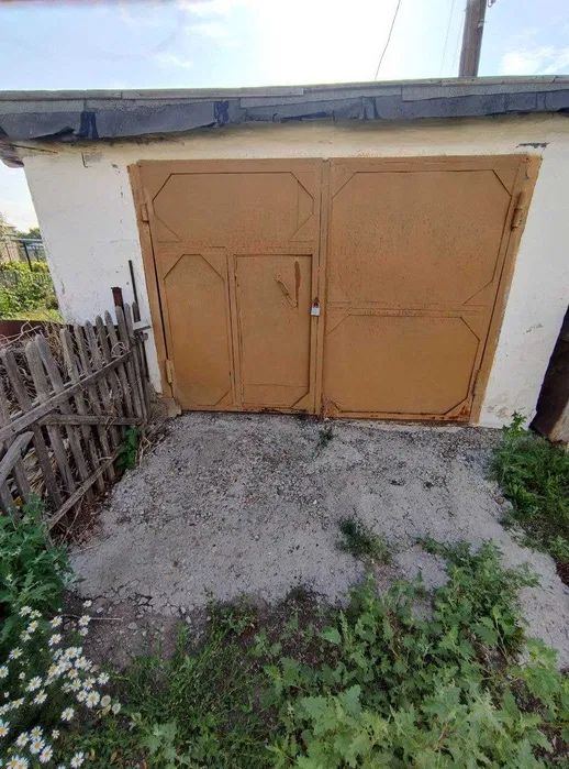 СРОЧНО!!! Коттедж, 2-х комнатный, ТОРГ!!!