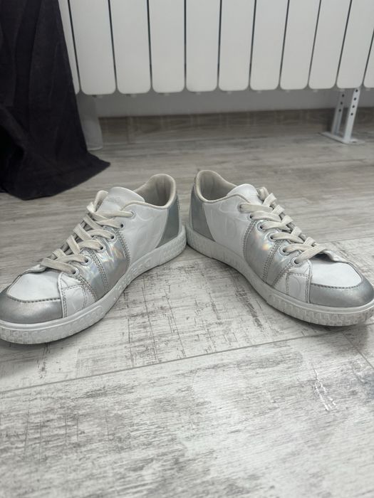 Дамски Маратонки Nike и други