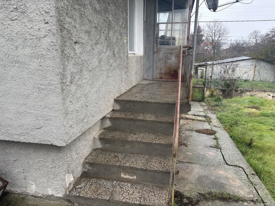 Продава се Къща в с. Ветрино, Област Варна - 80 кв.м за 246 €/кв.м - Снимка #3