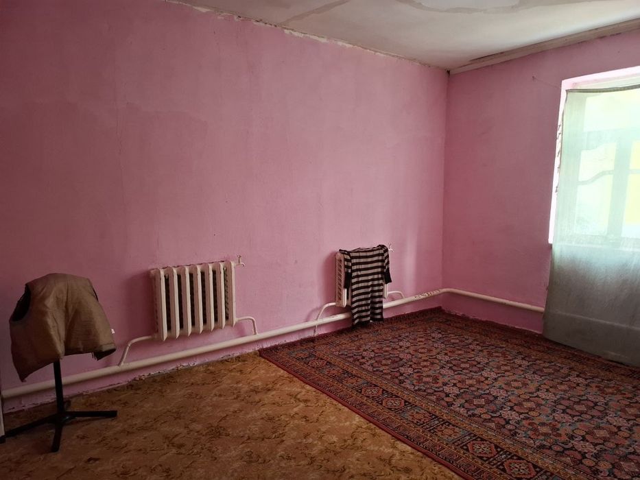 участок аренда, дом