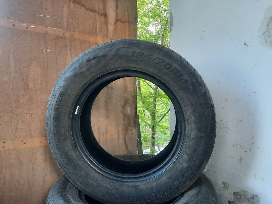 Покрышки для автомобиля 14 диски