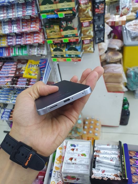 Samsung S25 FE 256Gb продам