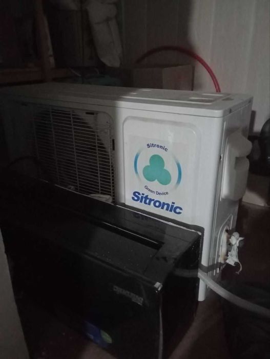 Kondensoner sotiladi narxi 3million