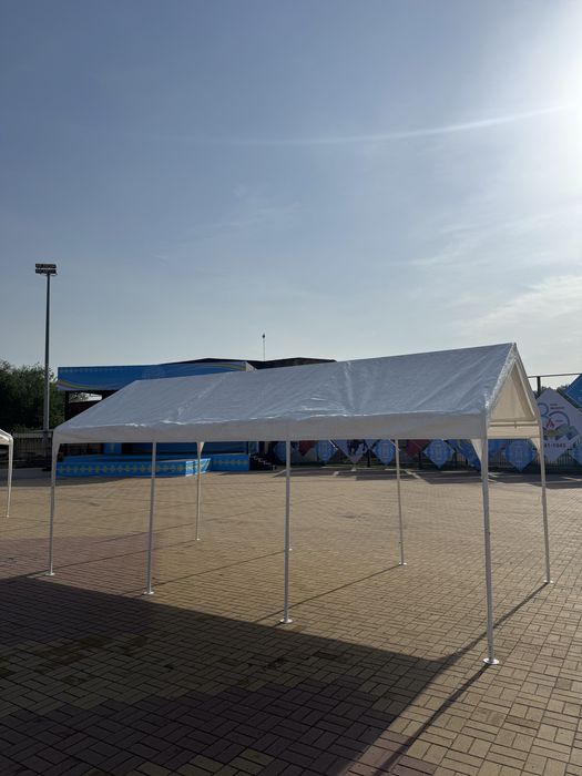 Шатер купить, шатров