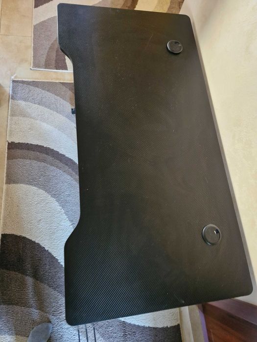 Геймърско бюро ,много запазено!