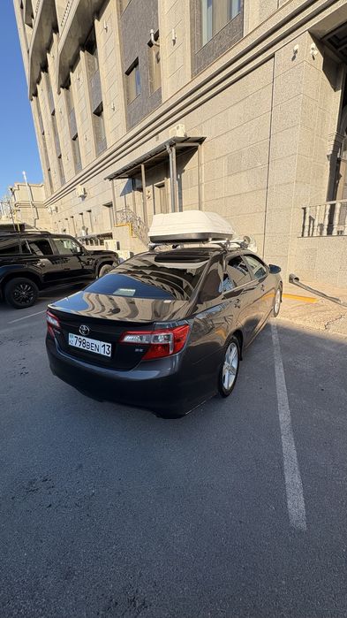 Авто бокс сатылады срочно