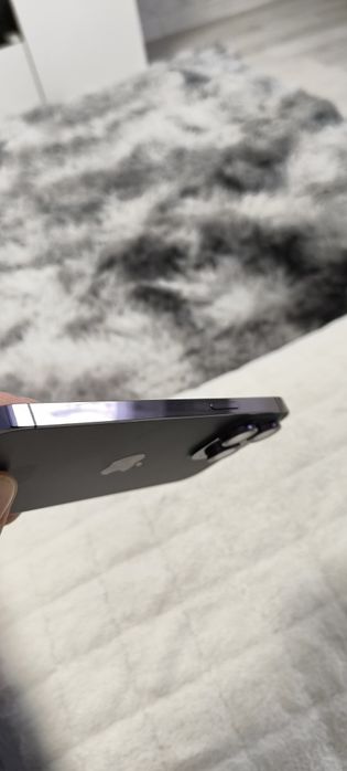 iPhone 14 Pro Max 256 GB