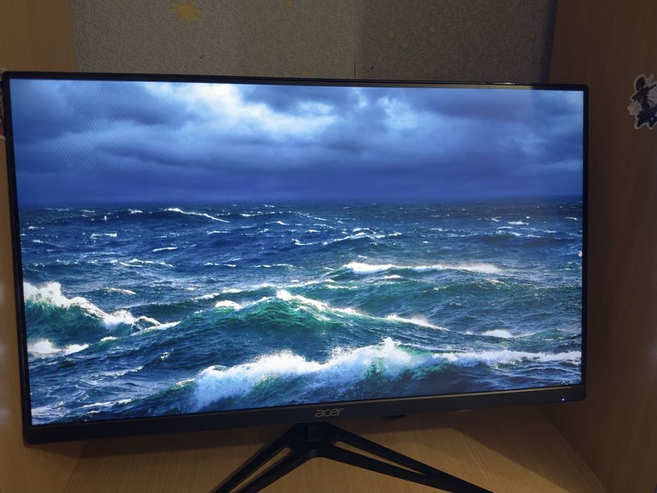 Продам игровой компьютер