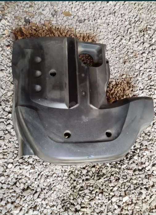 Продается защита