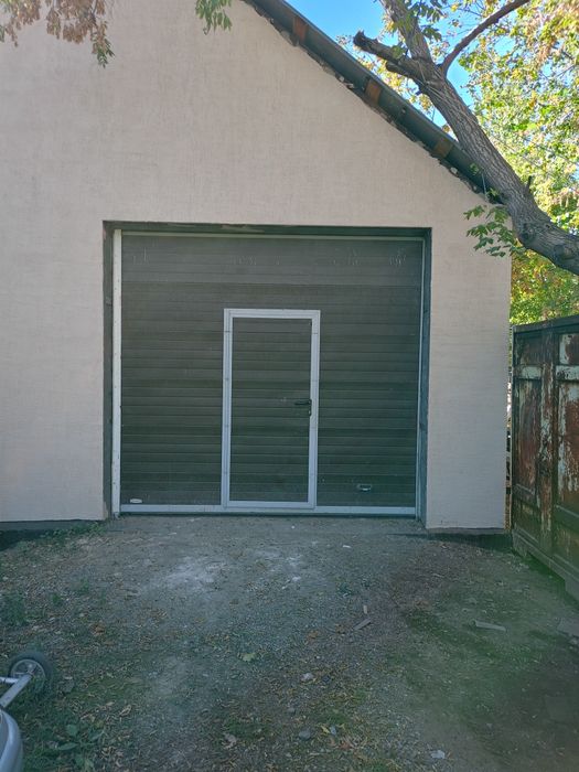 Склады помещения